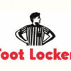 Foot Locker