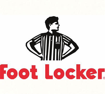 Foot Locker