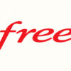 Free
