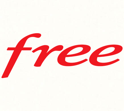 Free