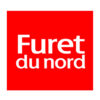 Furet du Nord