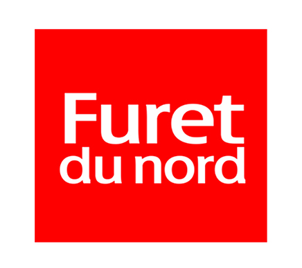 Furet du Nord