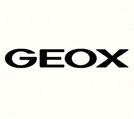 Geox