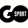 Go Sport