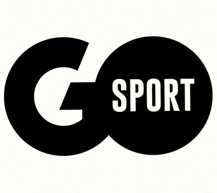 Go Sport