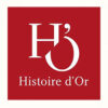 Histoire d'or