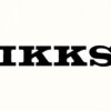 IKKS