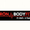 IronBodyFit Lesquin