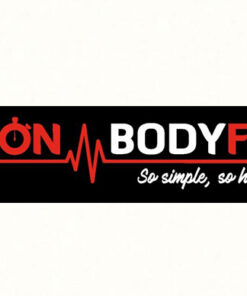 IronBodyFit Lesquin