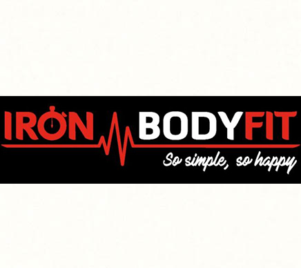 IronBodyFit Lesquin