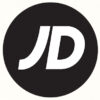 JD Sport