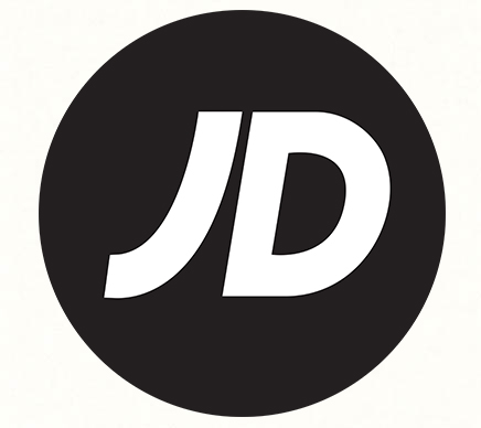 JD Sport