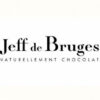 Jeff de Bruges