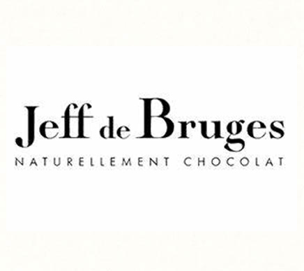 Jeff de Bruges