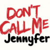 Jennyfer