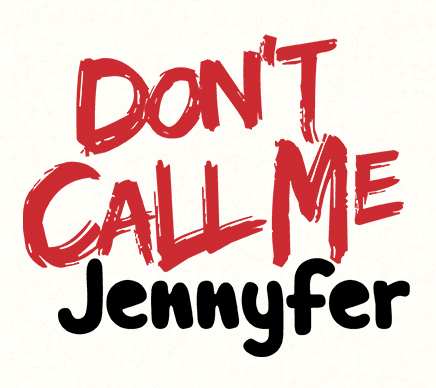 Jennyfer