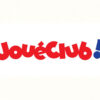 Jouéclub