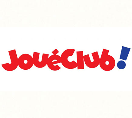 Jouéclub