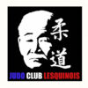 Judo Club Lesquinois