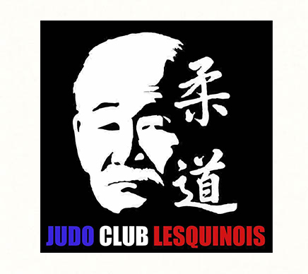 Judo Club Lesquinois