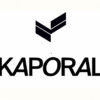 Kaporal