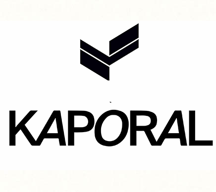 Kaporal