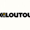Kiloutou