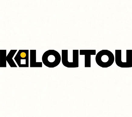 Kiloutou