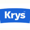 Krys