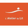 L'Atelier du Lit