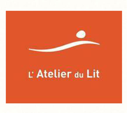 L'Atelier du Lit