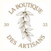 La Boutique des Artisans