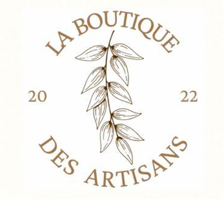 La Boutique des Artisans