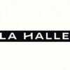 La Halle