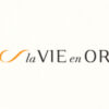 La Vie en Or