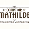 Le Comptoir de Mathilde