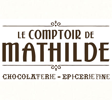 Le Comptoir de Mathilde