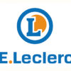Leclerc