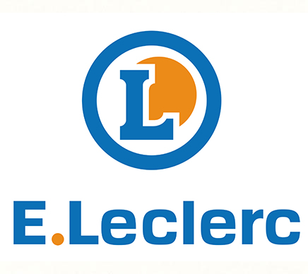 Leclerc