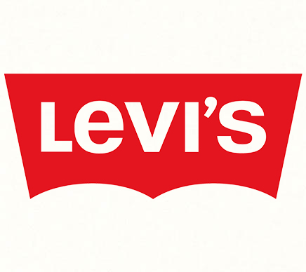 Levi's