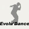 Logo Evolu'Dance