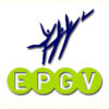 Logo Gym lesquin