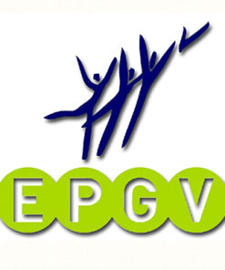 Logo Gym lesquin