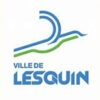 Logo Mairie de Lesquin