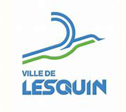 Logo Mairie de Lesquin