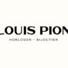 Louis Pion