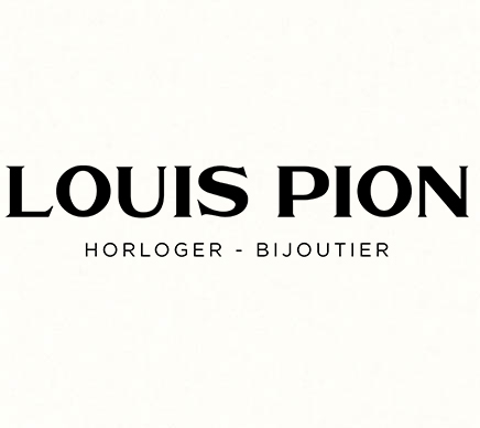 Louis Pion