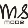 MS mode