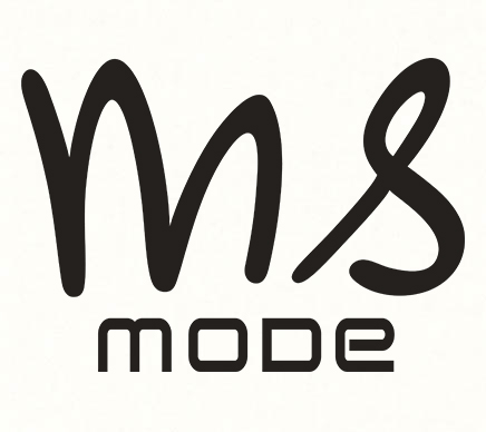 MS mode