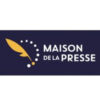Maison de la Presse